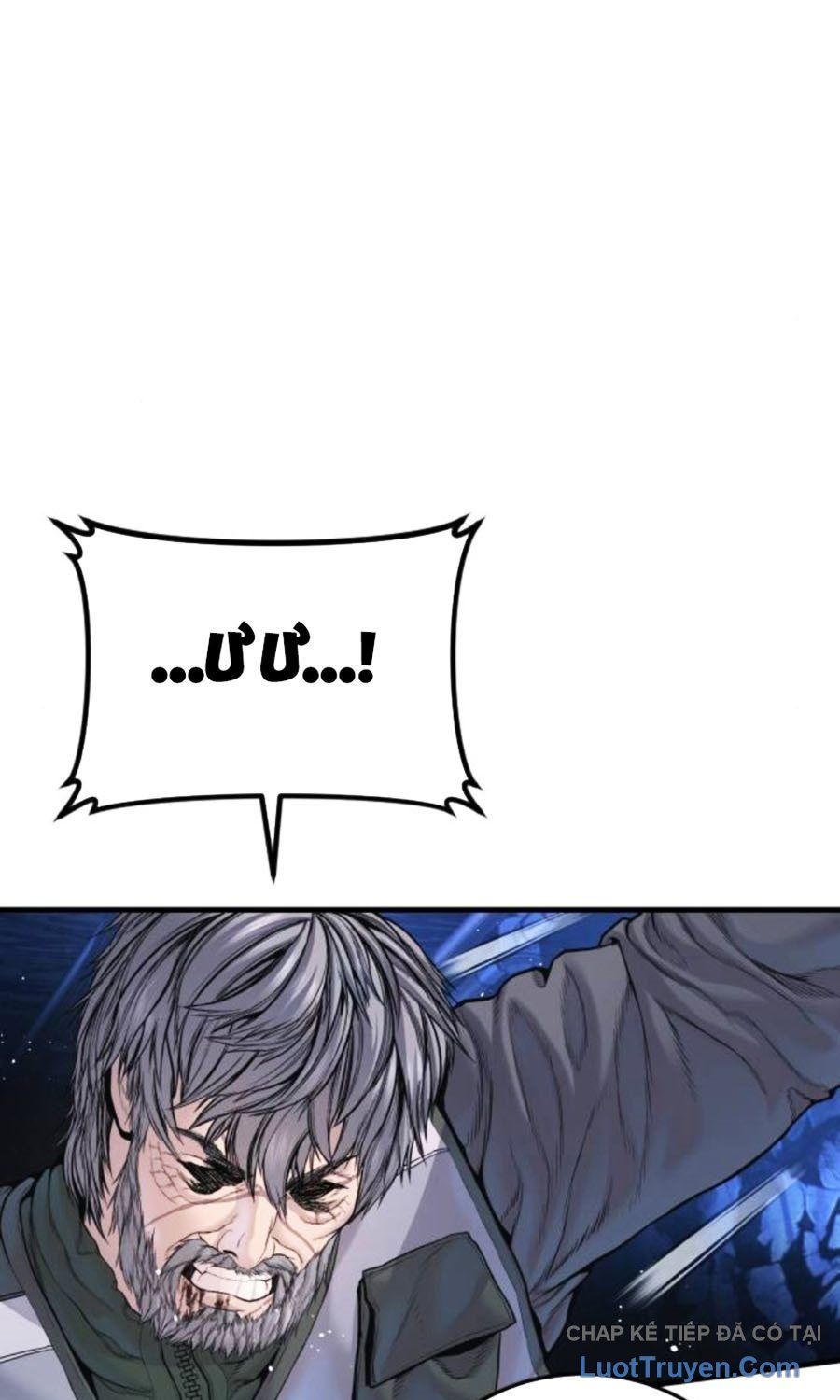 Bố Tôi Là Đặc Vụ Chapter 221 - 31