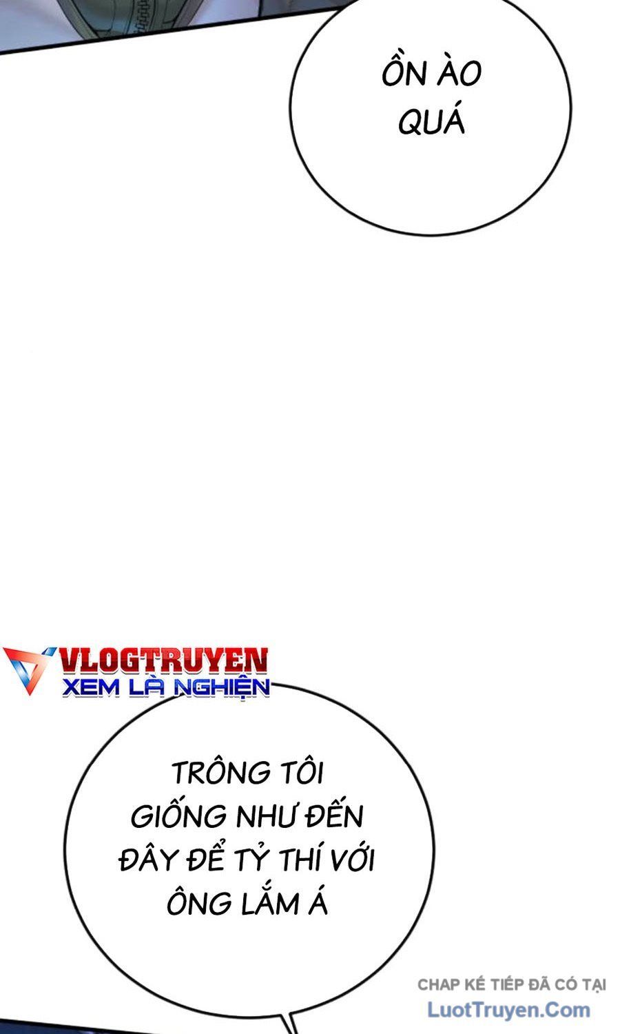 Bố Tôi Là Đặc Vụ Chapter 221 - 32