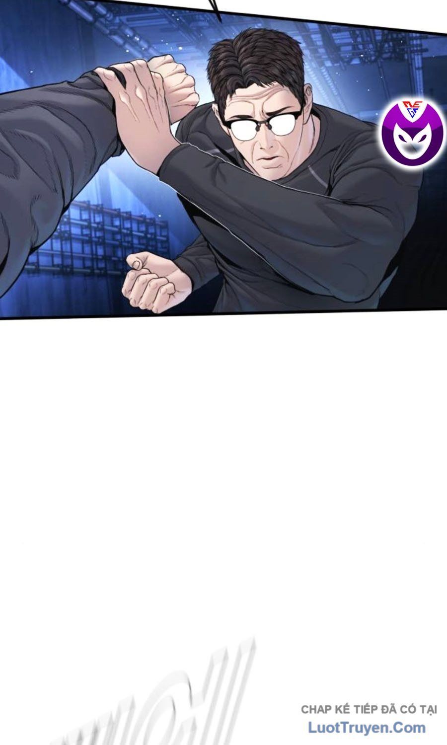 Bố Tôi Là Đặc Vụ Chapter 221 - 33