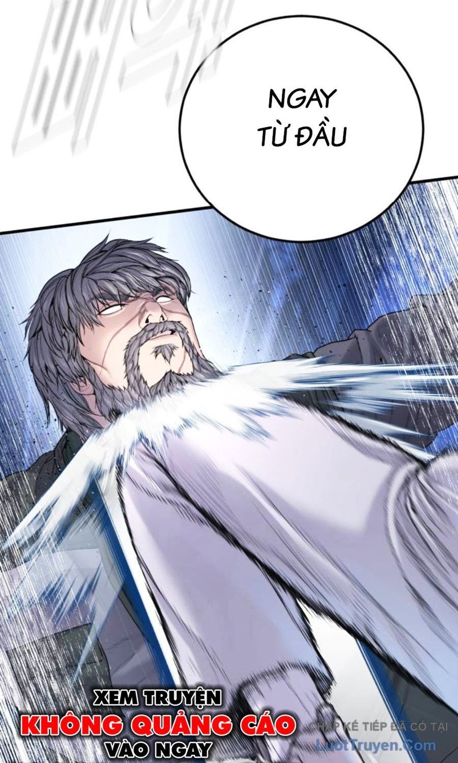 Bố Tôi Là Đặc Vụ Chapter 221 - 34