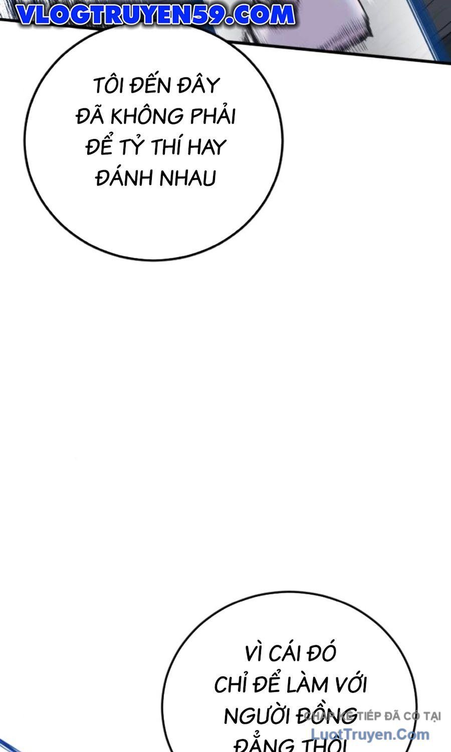 Bố Tôi Là Đặc Vụ Chapter 221 - 35