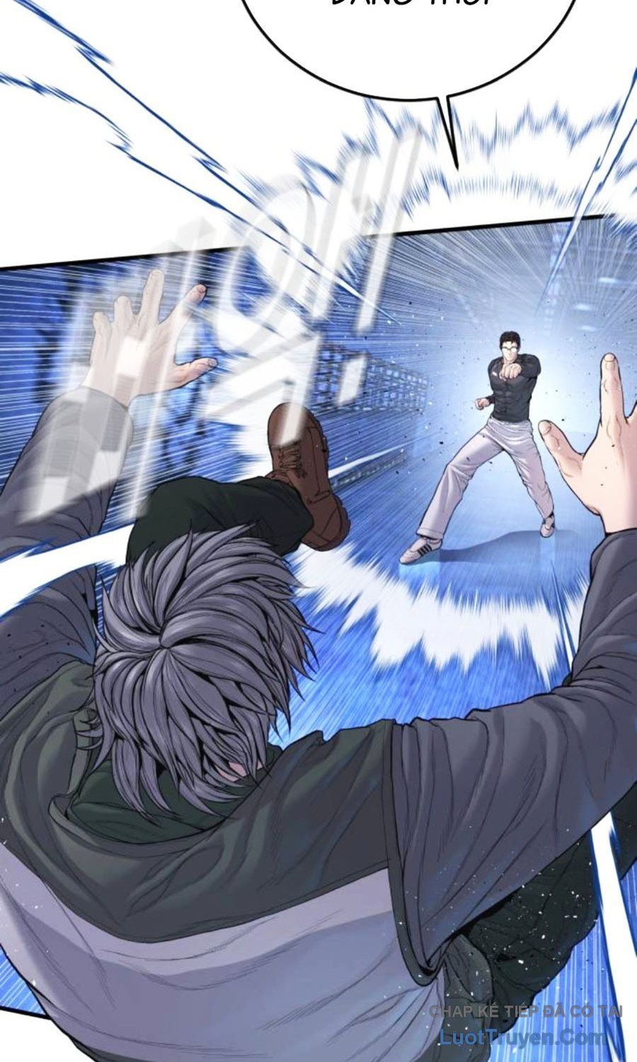 Bố Tôi Là Đặc Vụ Chapter 221 - 36