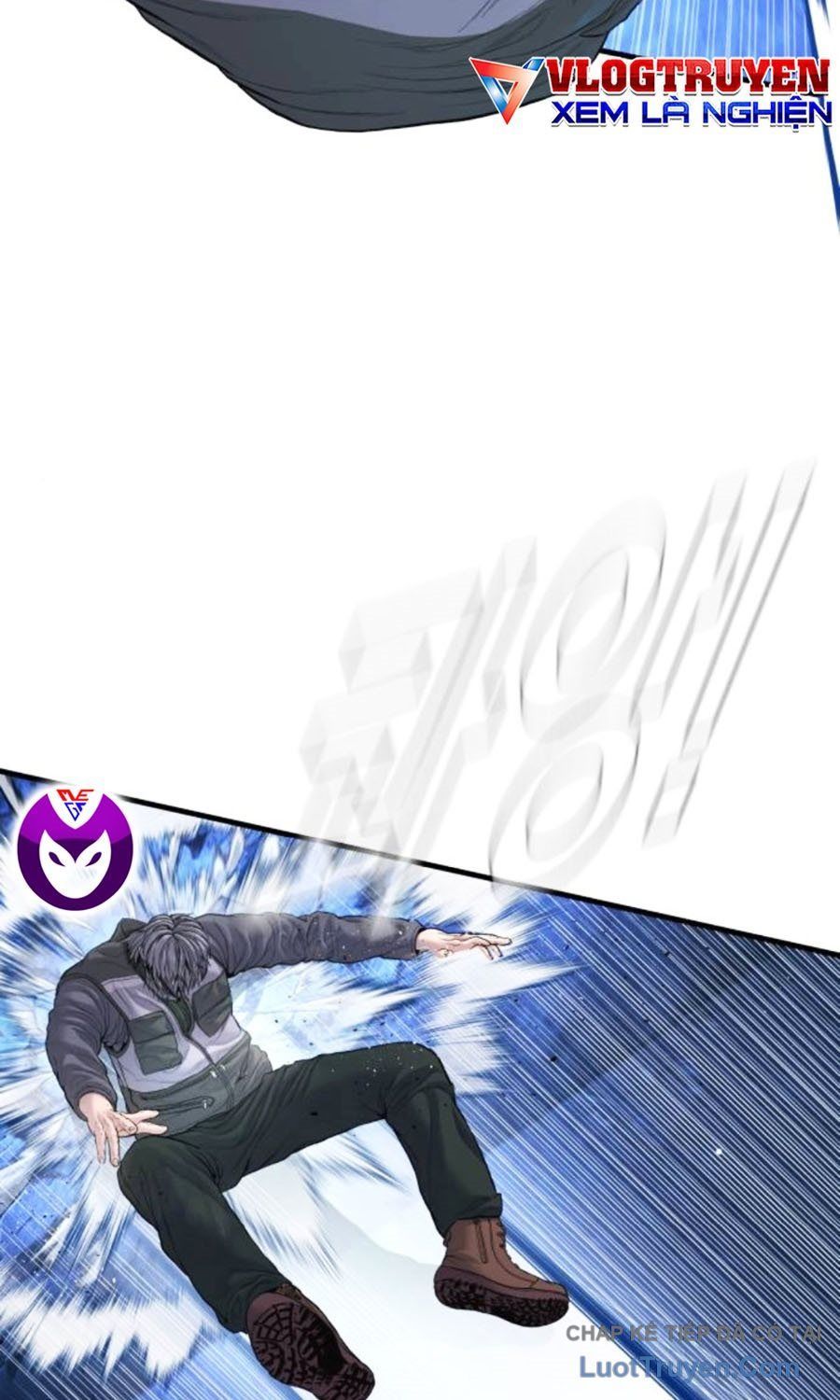 Bố Tôi Là Đặc Vụ Chapter 221 - 37