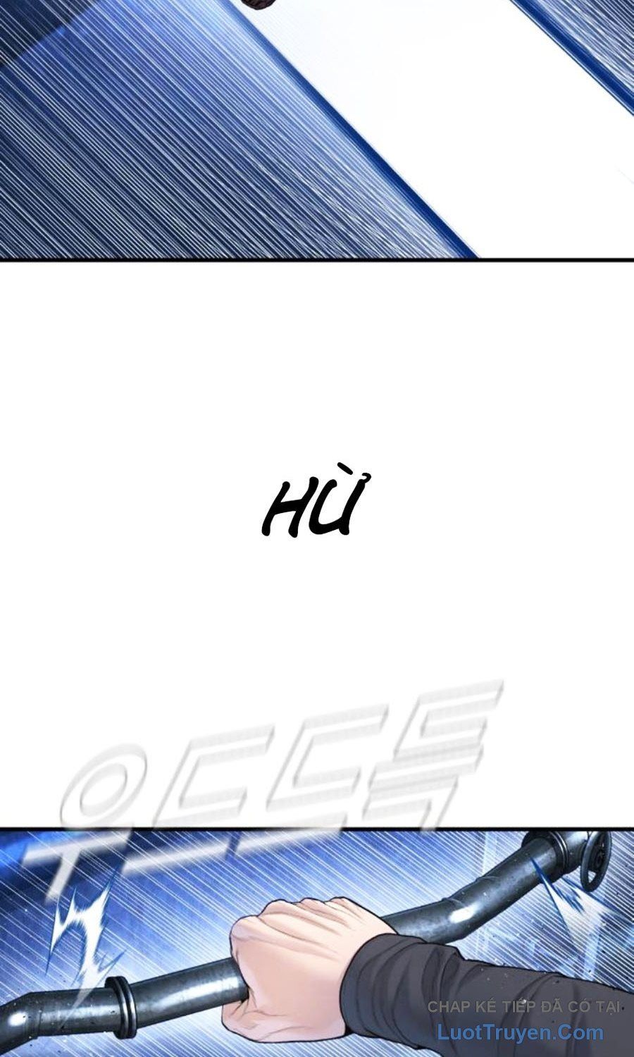 Bố Tôi Là Đặc Vụ Chapter 221 - 38