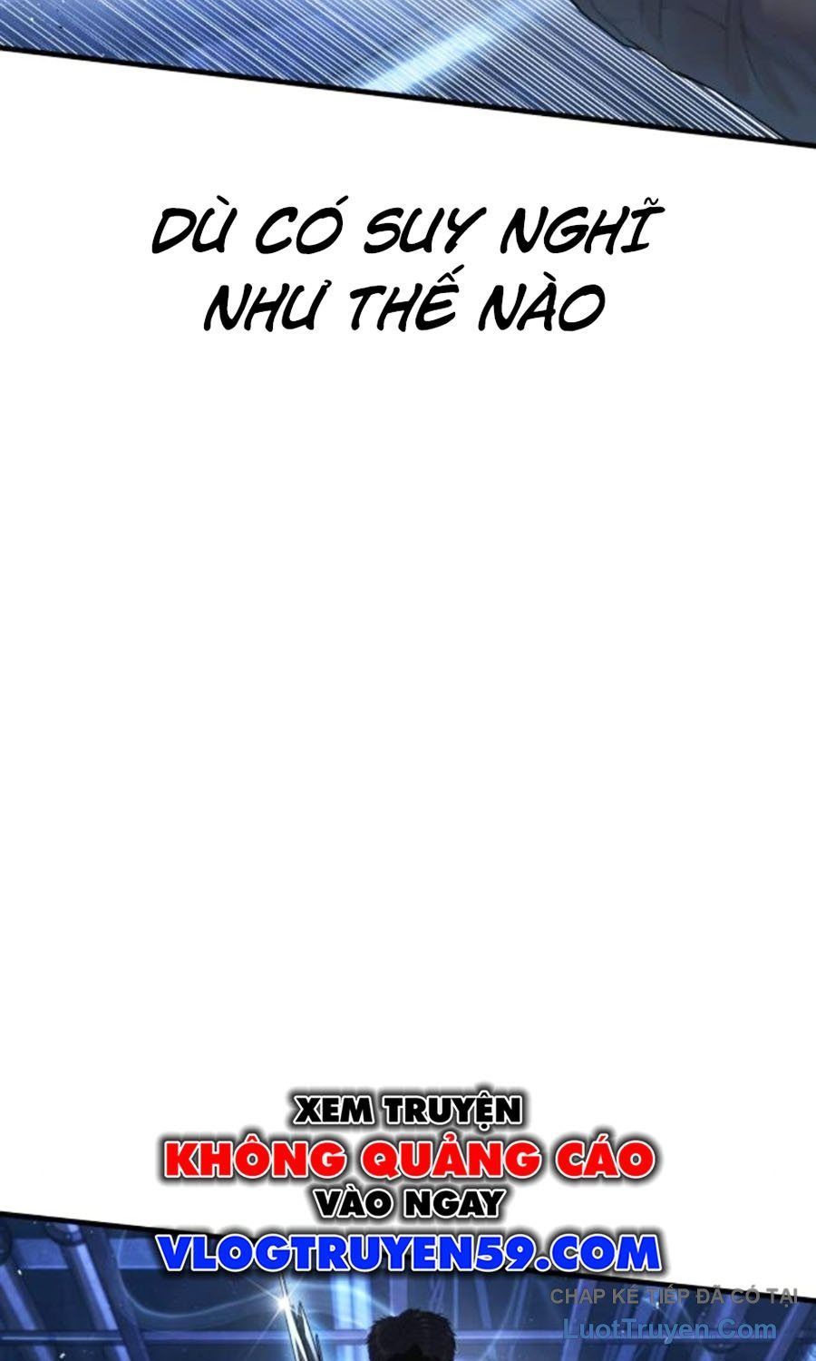 Bố Tôi Là Đặc Vụ Chapter 221 - 39