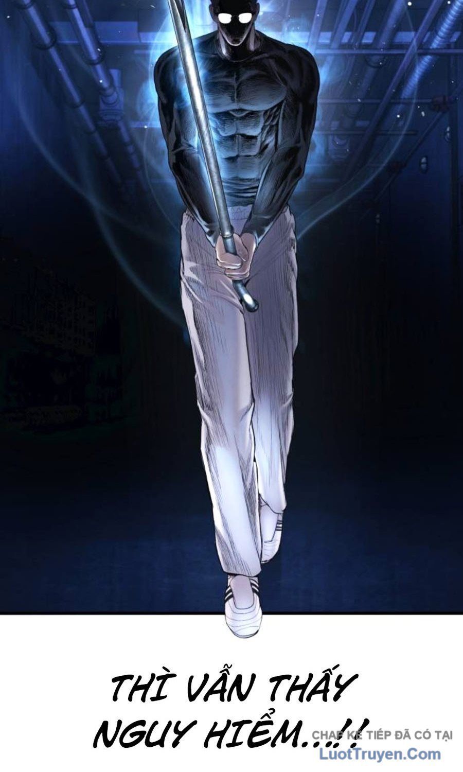 Bố Tôi Là Đặc Vụ Chapter 221 - 40