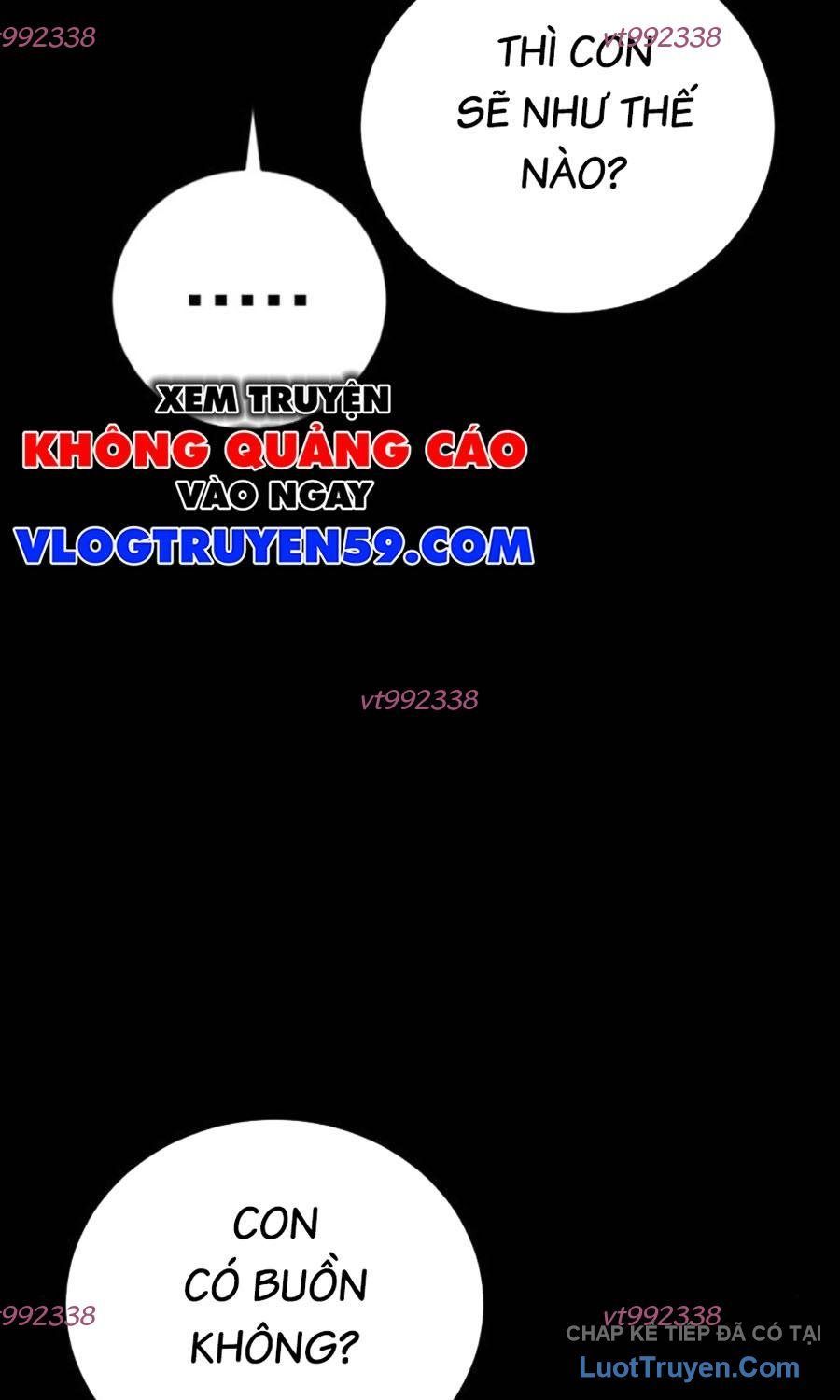 Bố Tôi Là Đặc Vụ Chapter 221 - 5