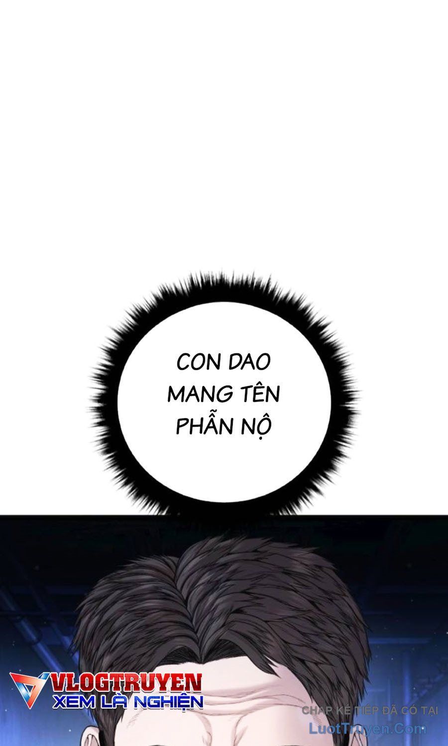 Bố Tôi Là Đặc Vụ Chapter 221 - 41