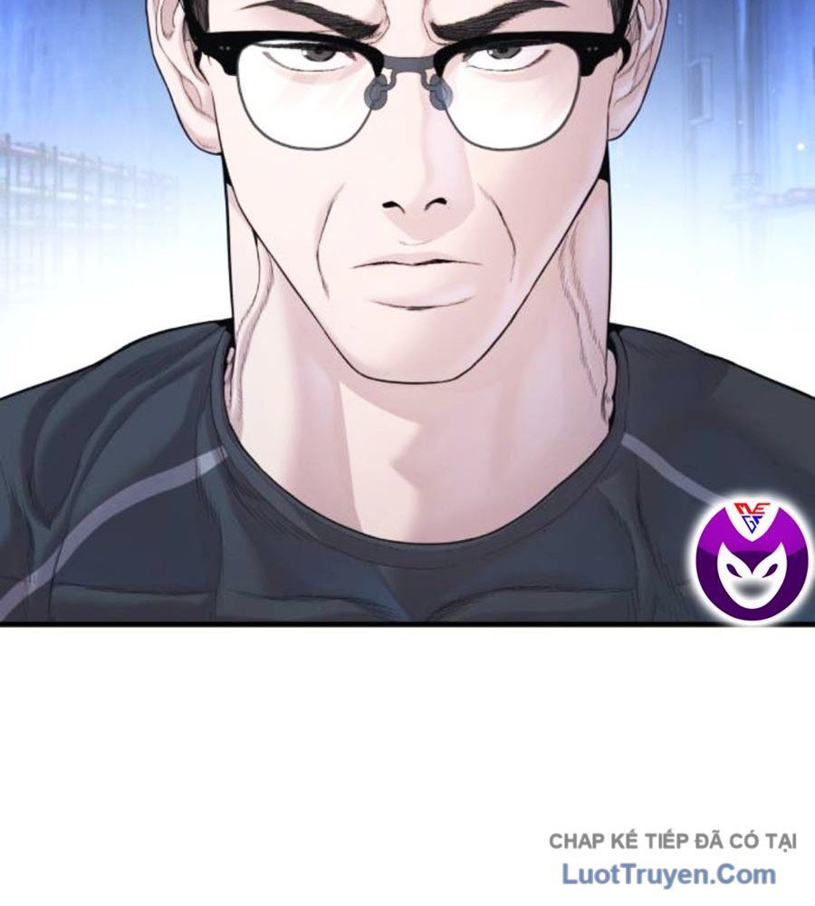 Bố Tôi Là Đặc Vụ Chapter 221 - 42