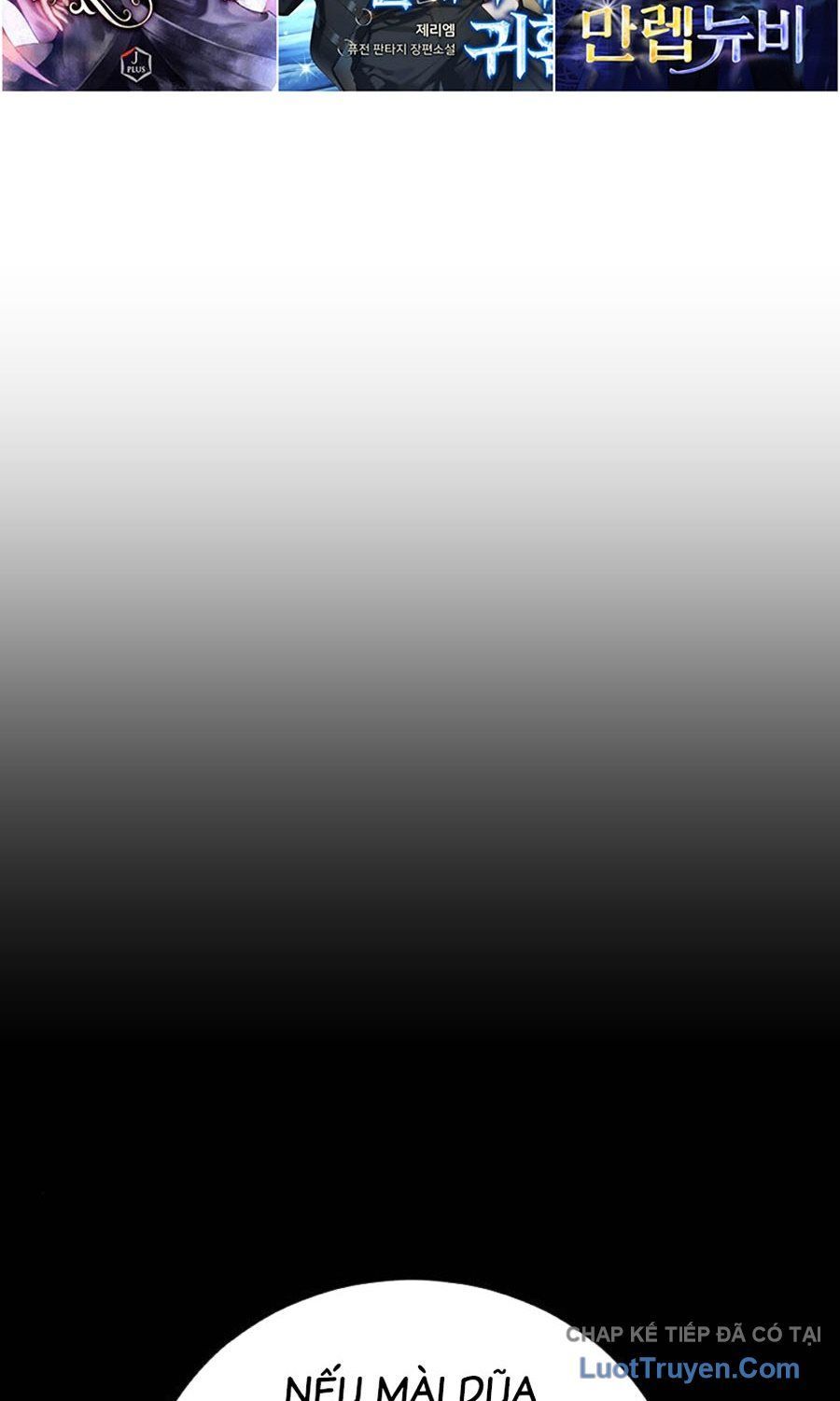 Bố Tôi Là Đặc Vụ Chapter 221 - 44