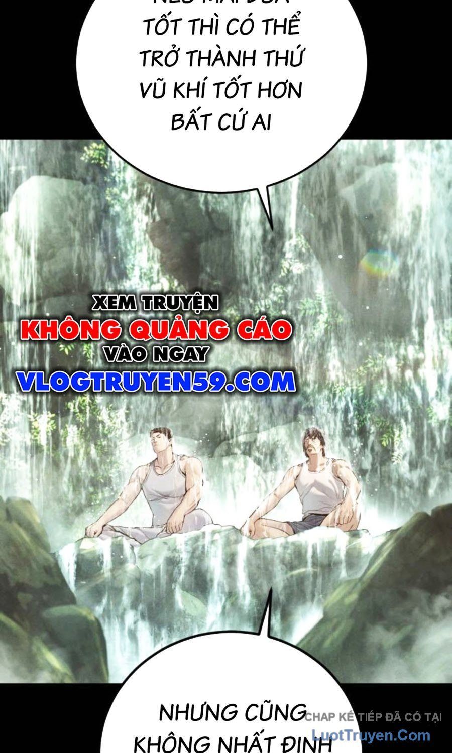 Bố Tôi Là Đặc Vụ Chapter 221 - 45