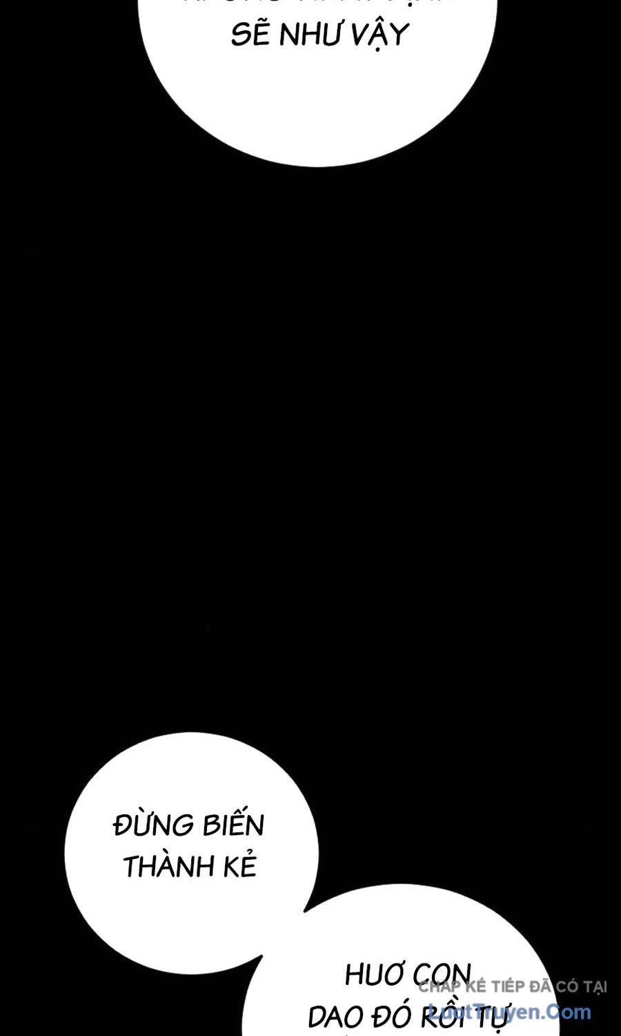 Bố Tôi Là Đặc Vụ Chapter 221 - 46