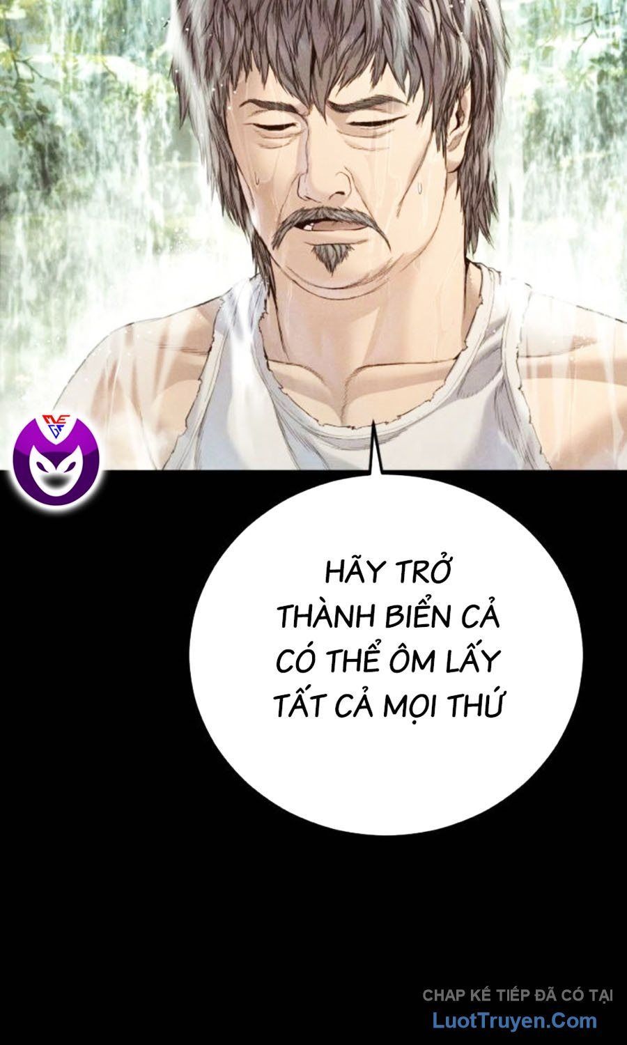 Bố Tôi Là Đặc Vụ Chapter 221 - 50