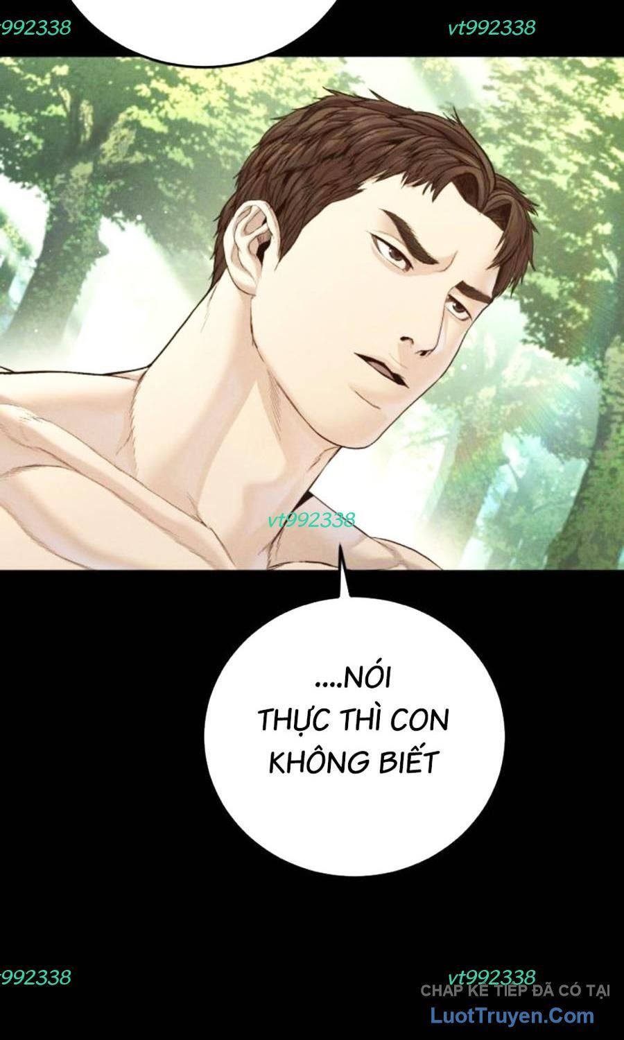 Bố Tôi Là Đặc Vụ Chapter 221 - 6