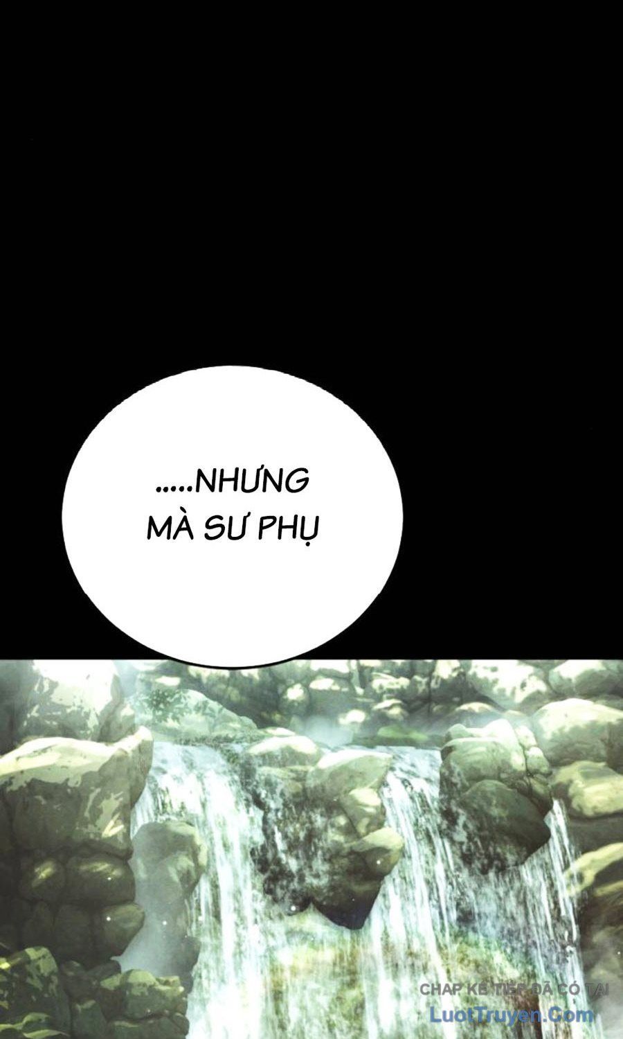 Bố Tôi Là Đặc Vụ Chapter 221 - 51