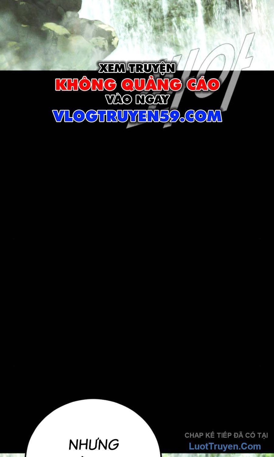 Bố Tôi Là Đặc Vụ Chapter 221 - 52