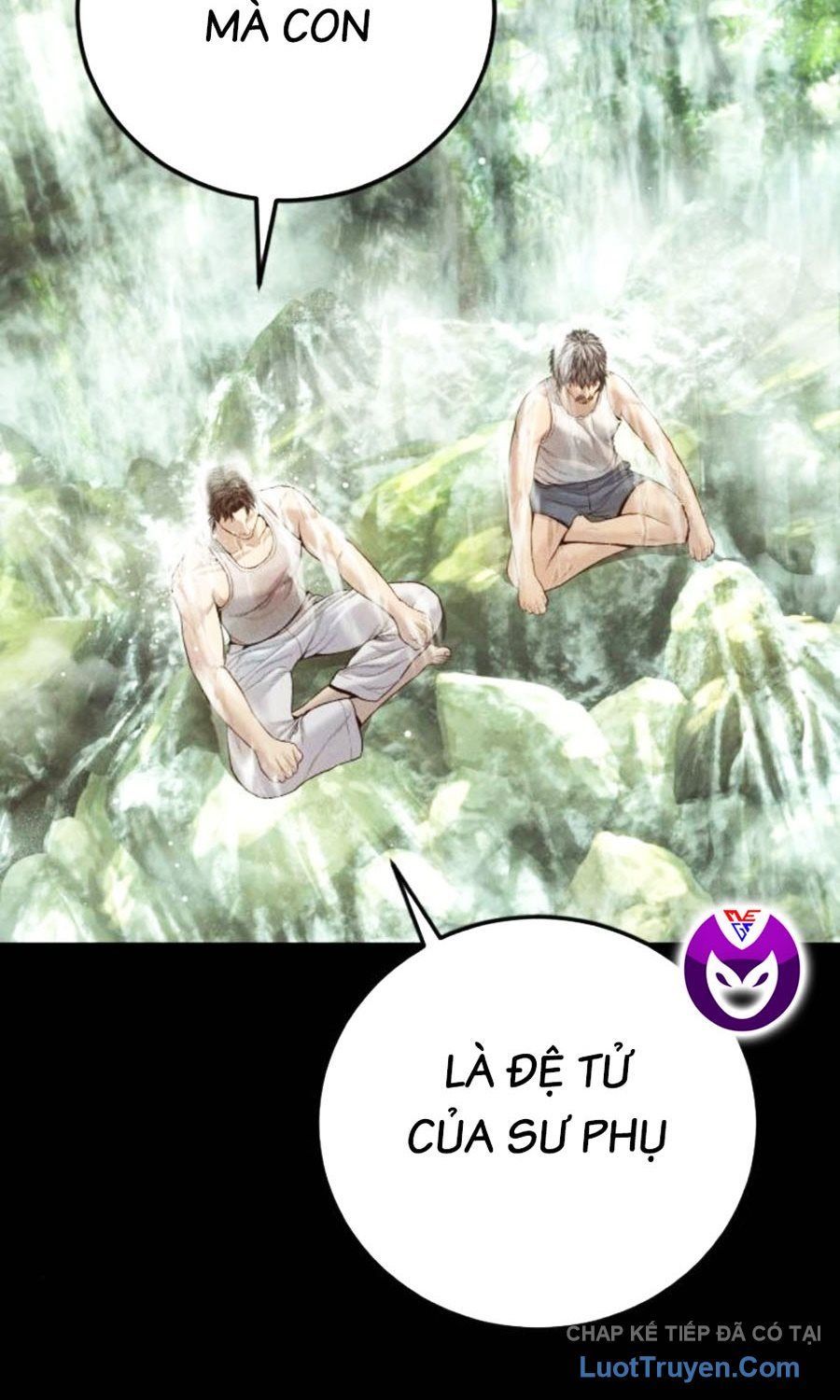 Bố Tôi Là Đặc Vụ Chapter 221 - 53