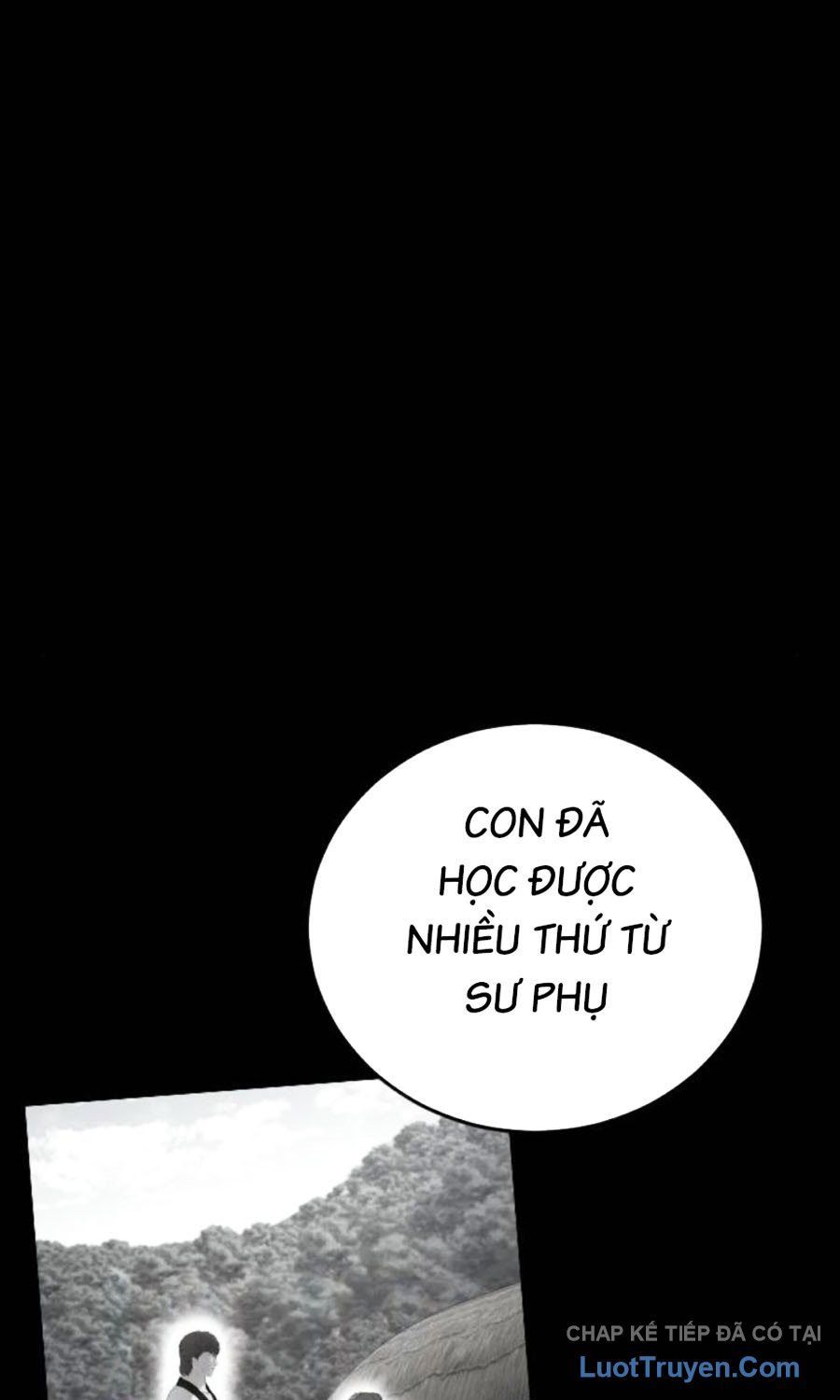 Bố Tôi Là Đặc Vụ Chapter 221 - 54