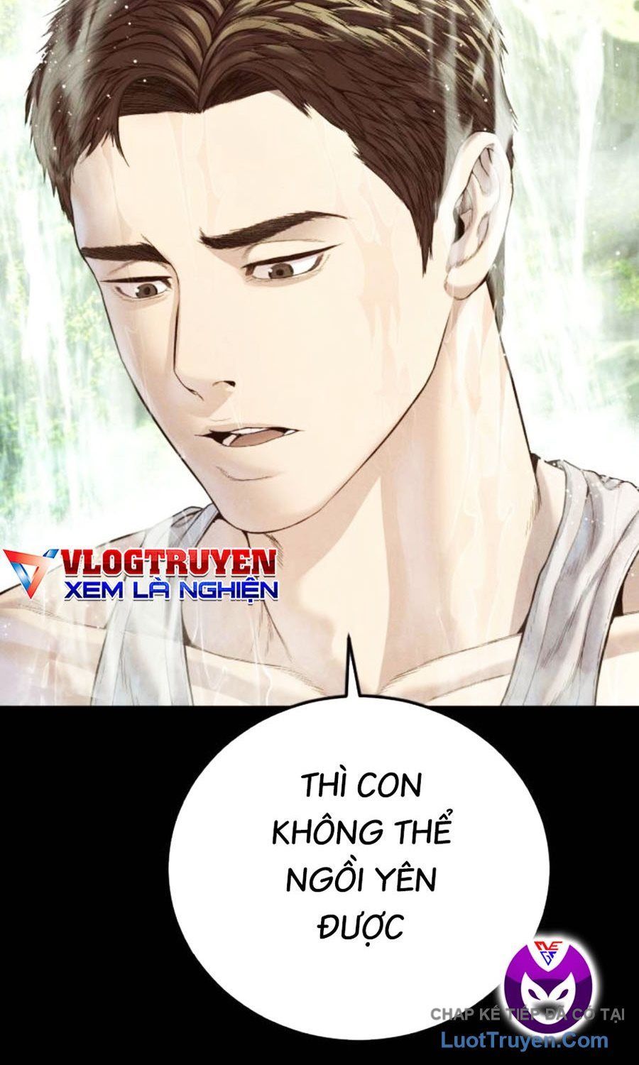 Bố Tôi Là Đặc Vụ Chapter 221 - 57