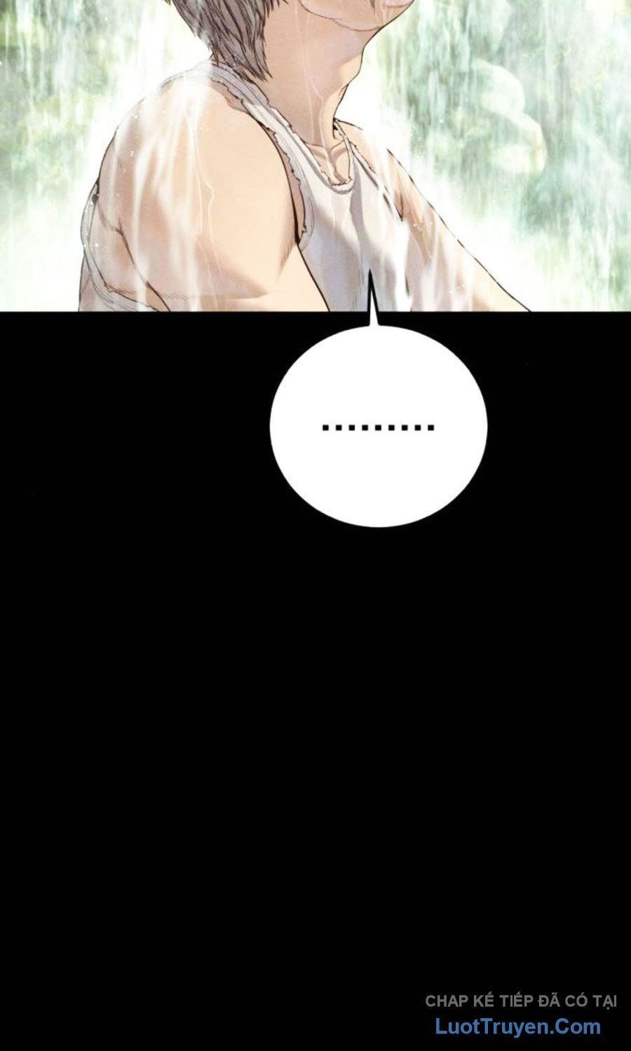 Bố Tôi Là Đặc Vụ Chapter 221 - 59