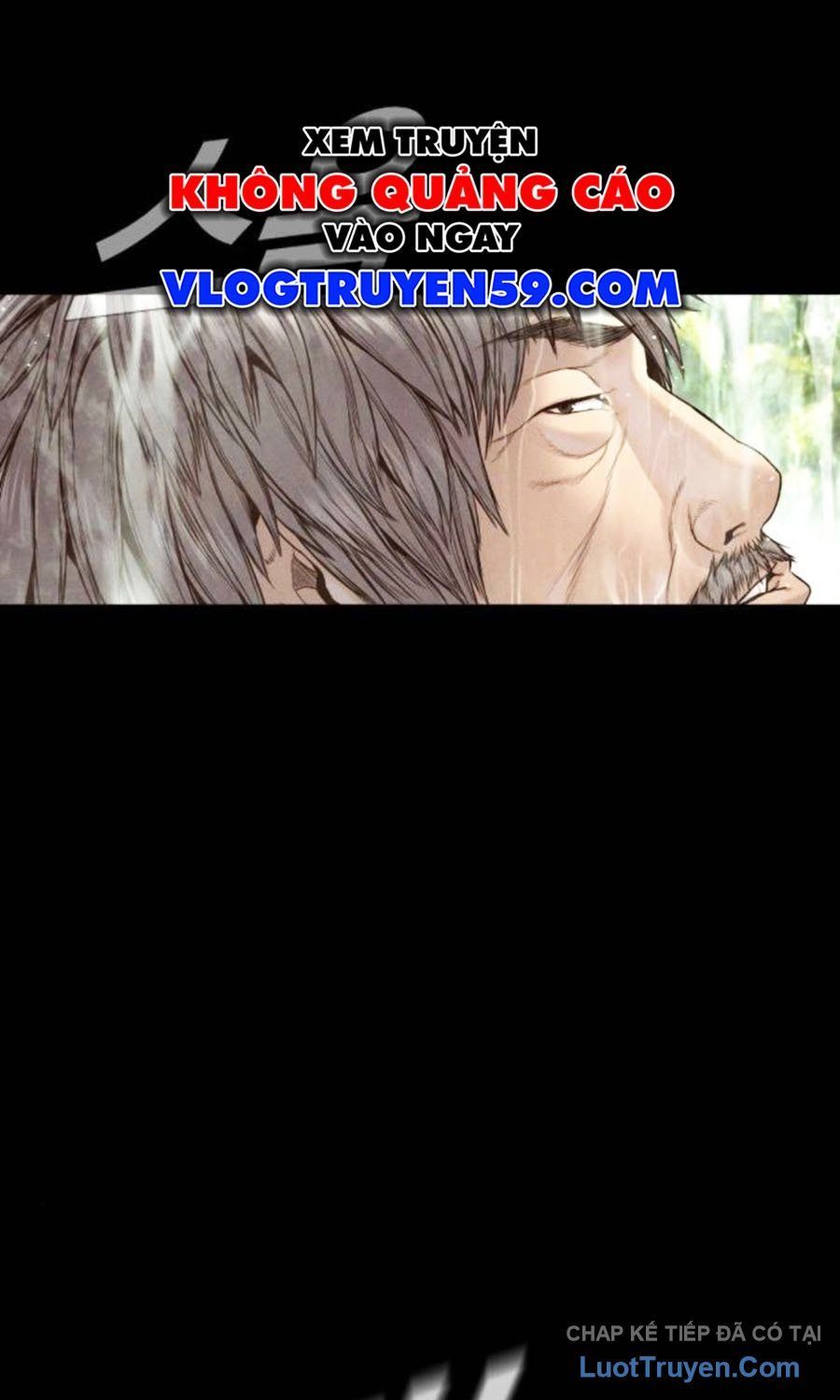 Bố Tôi Là Đặc Vụ Chapter 221 - 60