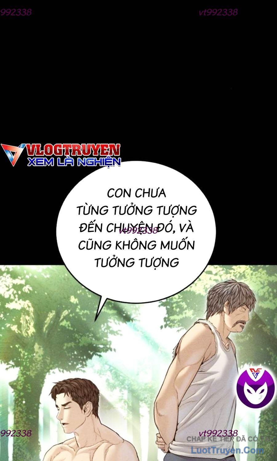 Bố Tôi Là Đặc Vụ Chapter 221 - 7