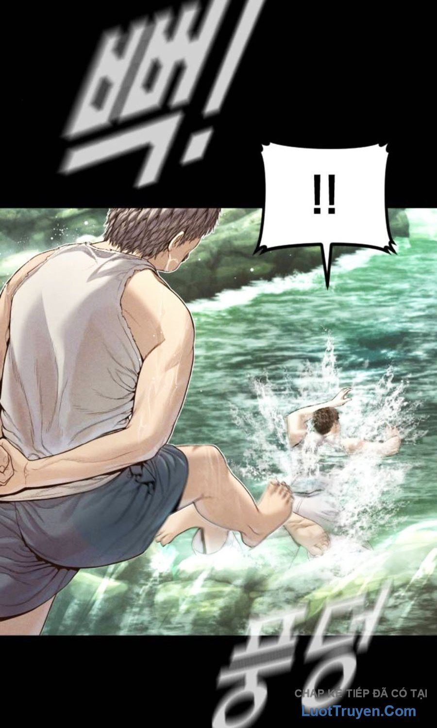 Bố Tôi Là Đặc Vụ Chapter 221 - 61