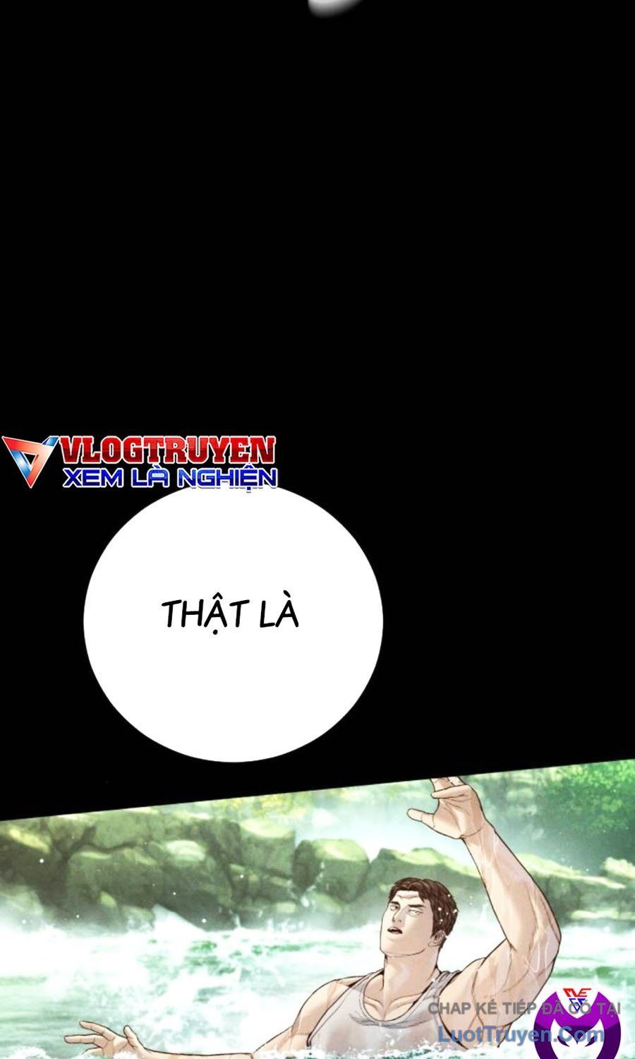 Bố Tôi Là Đặc Vụ Chapter 221 - 62