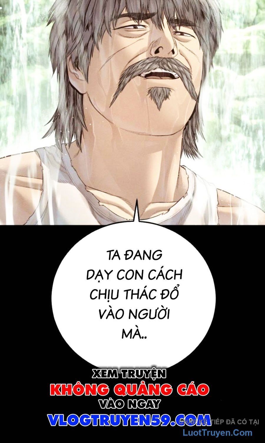 Bố Tôi Là Đặc Vụ Chapter 221 - 64