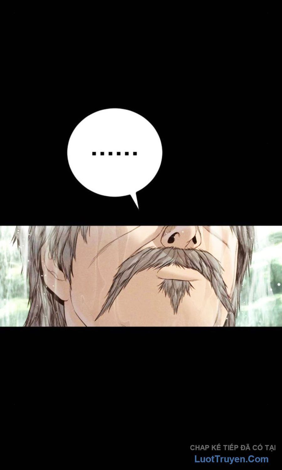 Bố Tôi Là Đặc Vụ Chapter 221 - 65