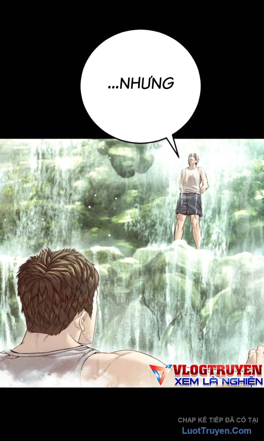 Bố Tôi Là Đặc Vụ Chapter 221 - 66