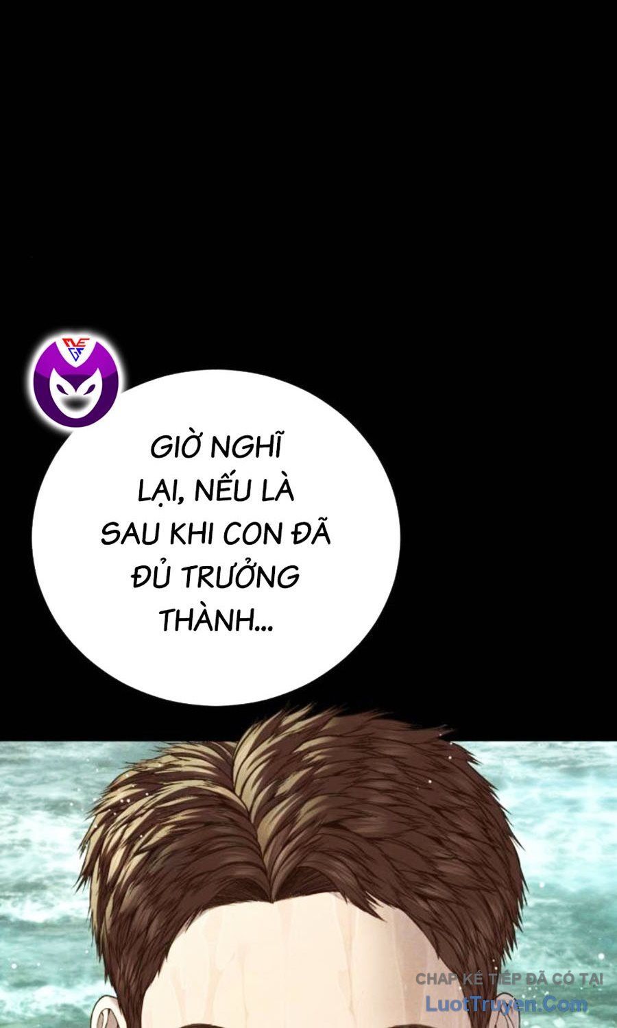 Bố Tôi Là Đặc Vụ Chapter 221 - 67