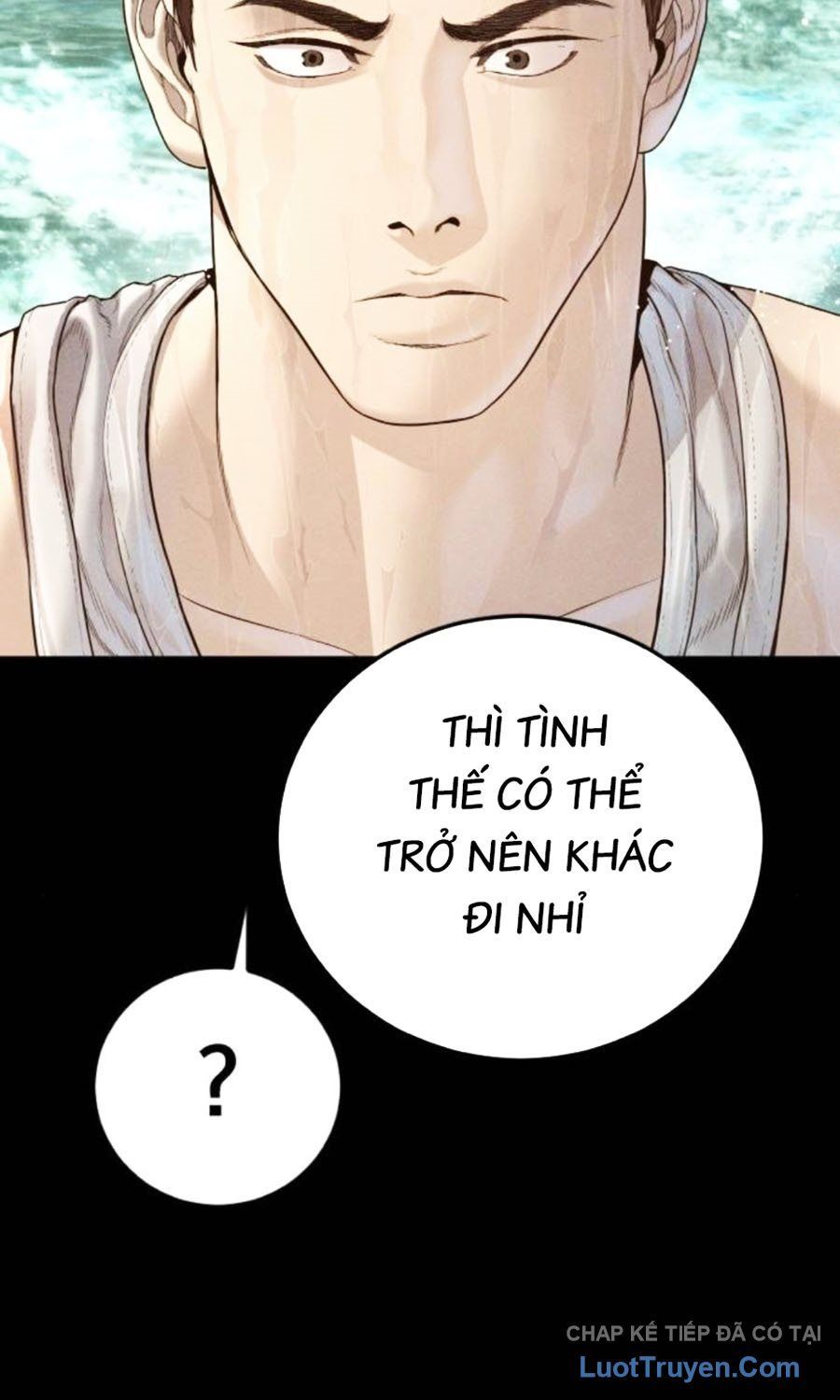 Bố Tôi Là Đặc Vụ Chapter 221 - 68