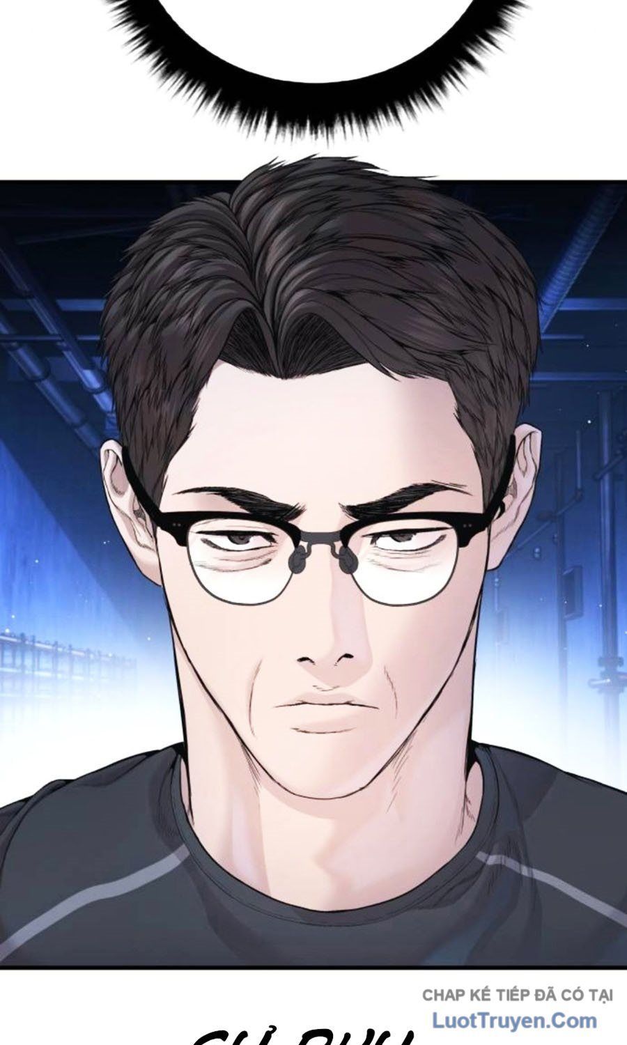 Bố Tôi Là Đặc Vụ Chapter 221 - 70