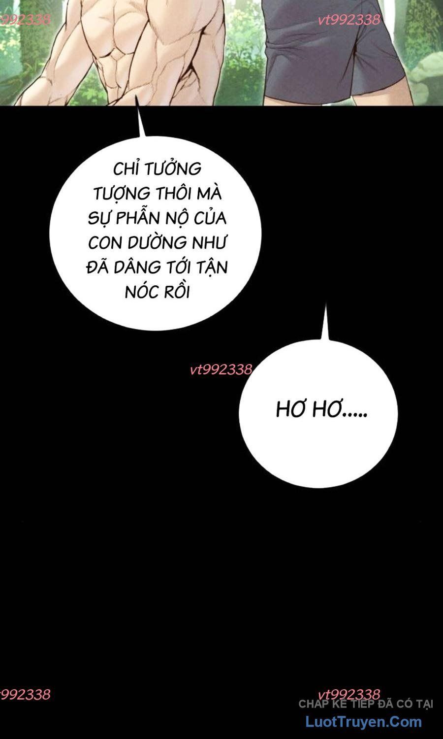 Bố Tôi Là Đặc Vụ Chapter 221 - 8