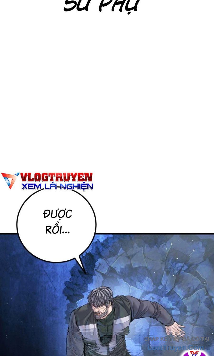 Bố Tôi Là Đặc Vụ Chapter 221 - 71