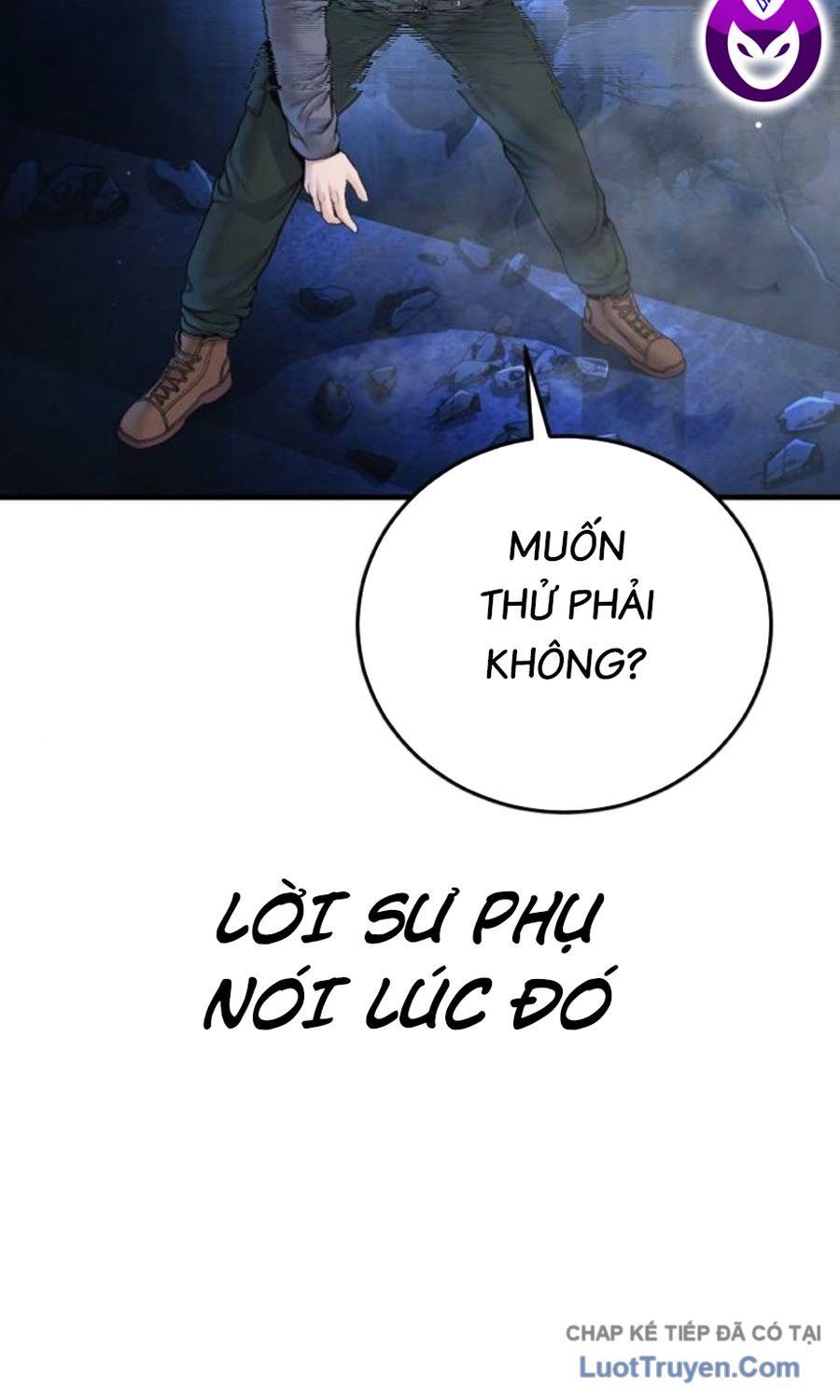 Bố Tôi Là Đặc Vụ Chapter 221 - 72