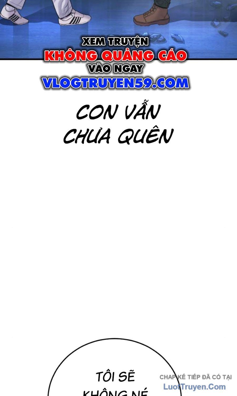 Bố Tôi Là Đặc Vụ Chapter 221 - 74