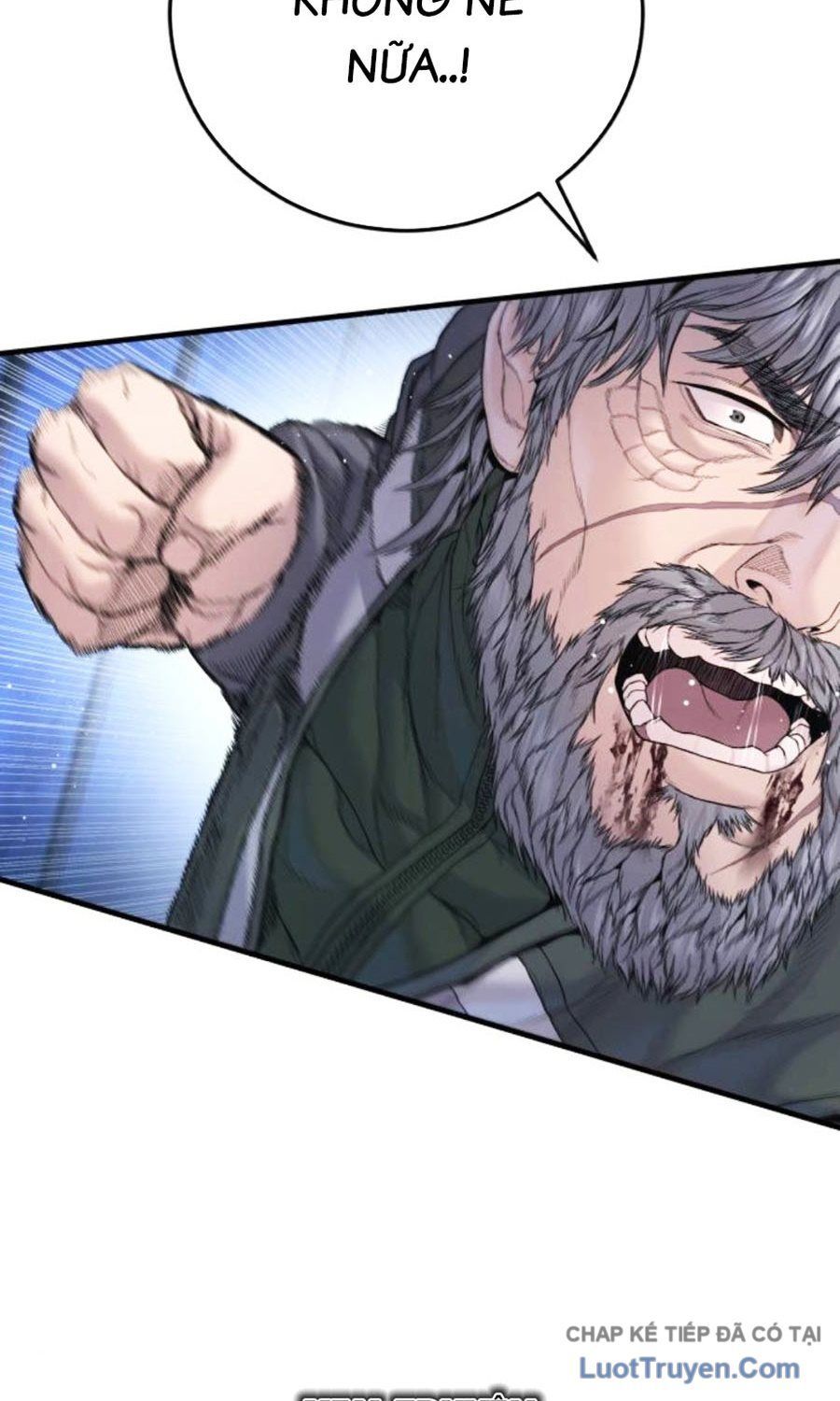 Bố Tôi Là Đặc Vụ Chapter 221 - 75