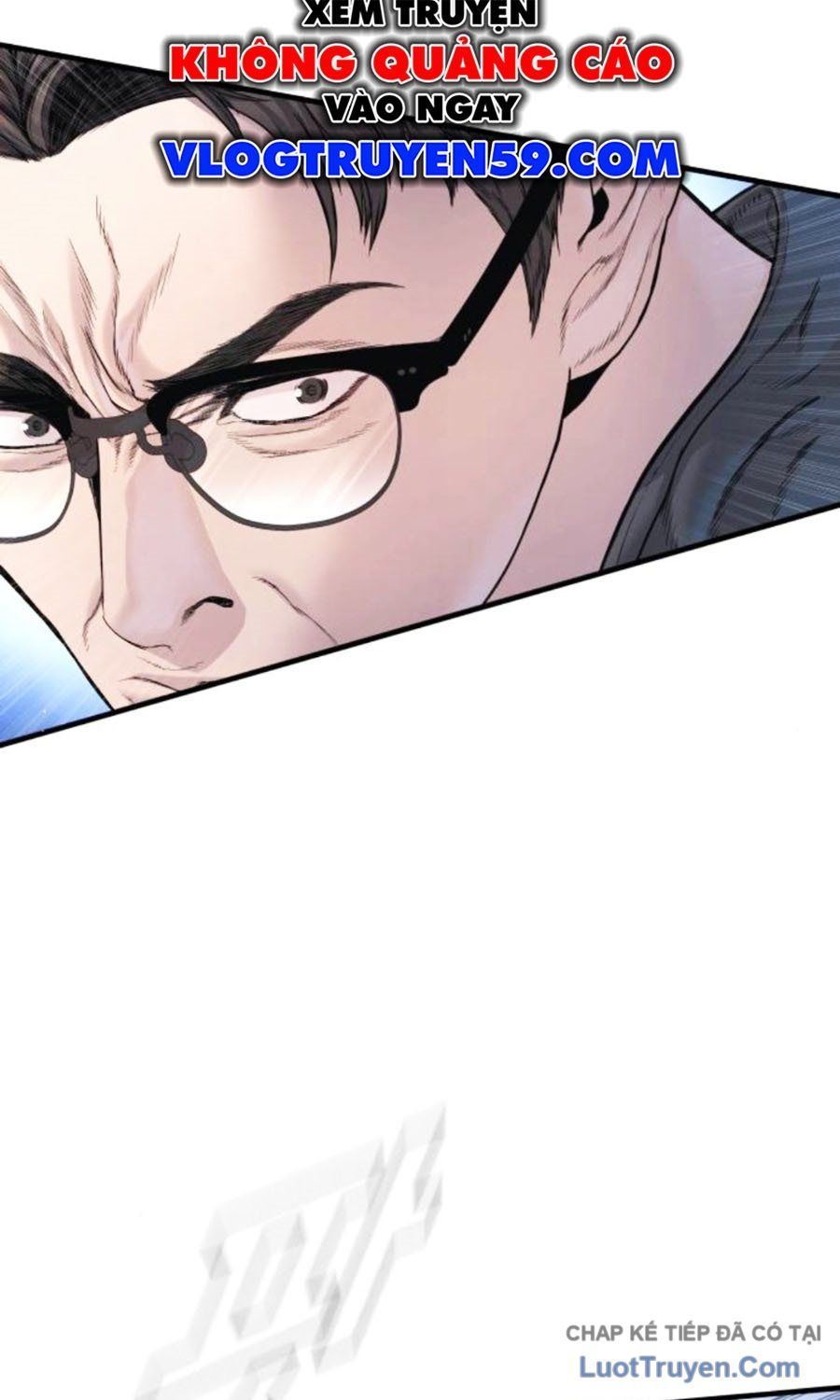 Bố Tôi Là Đặc Vụ Chapter 221 - 76