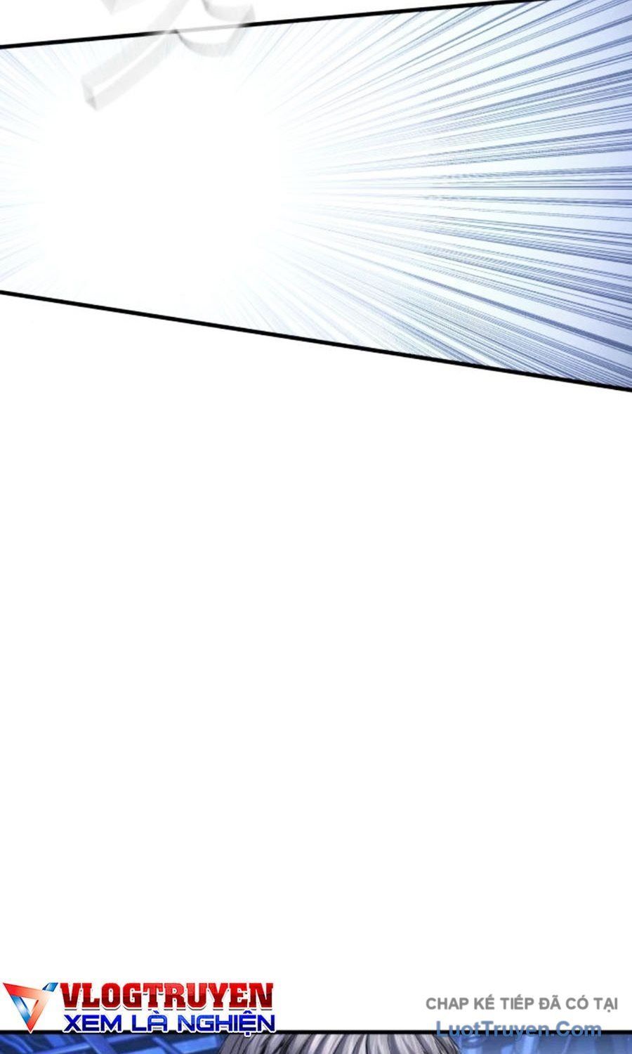 Bố Tôi Là Đặc Vụ Chapter 221 - 77