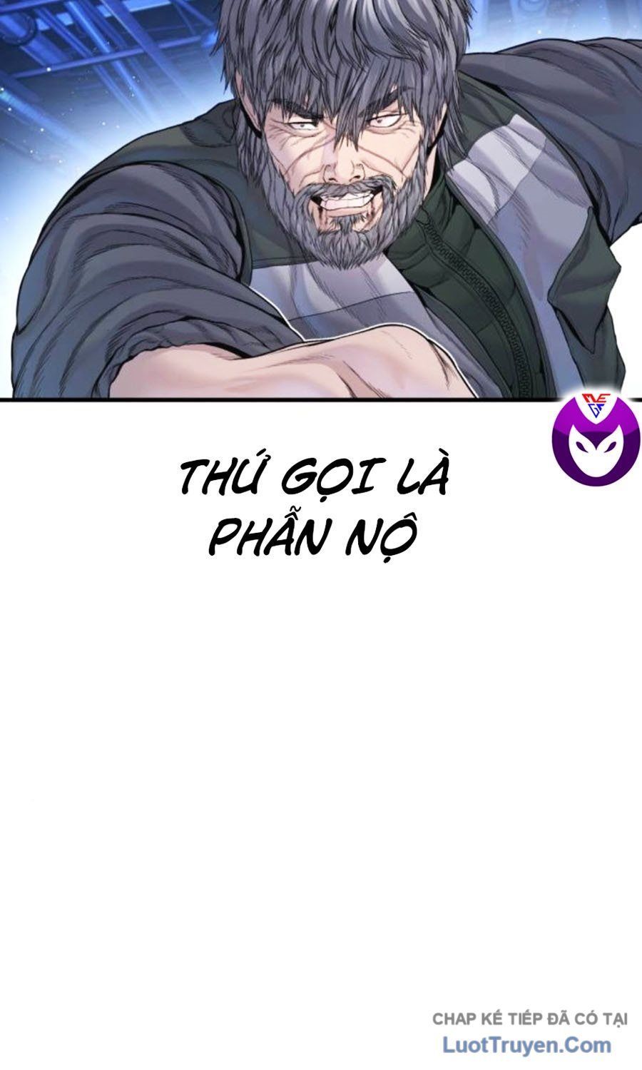 Bố Tôi Là Đặc Vụ Chapter 221 - 78