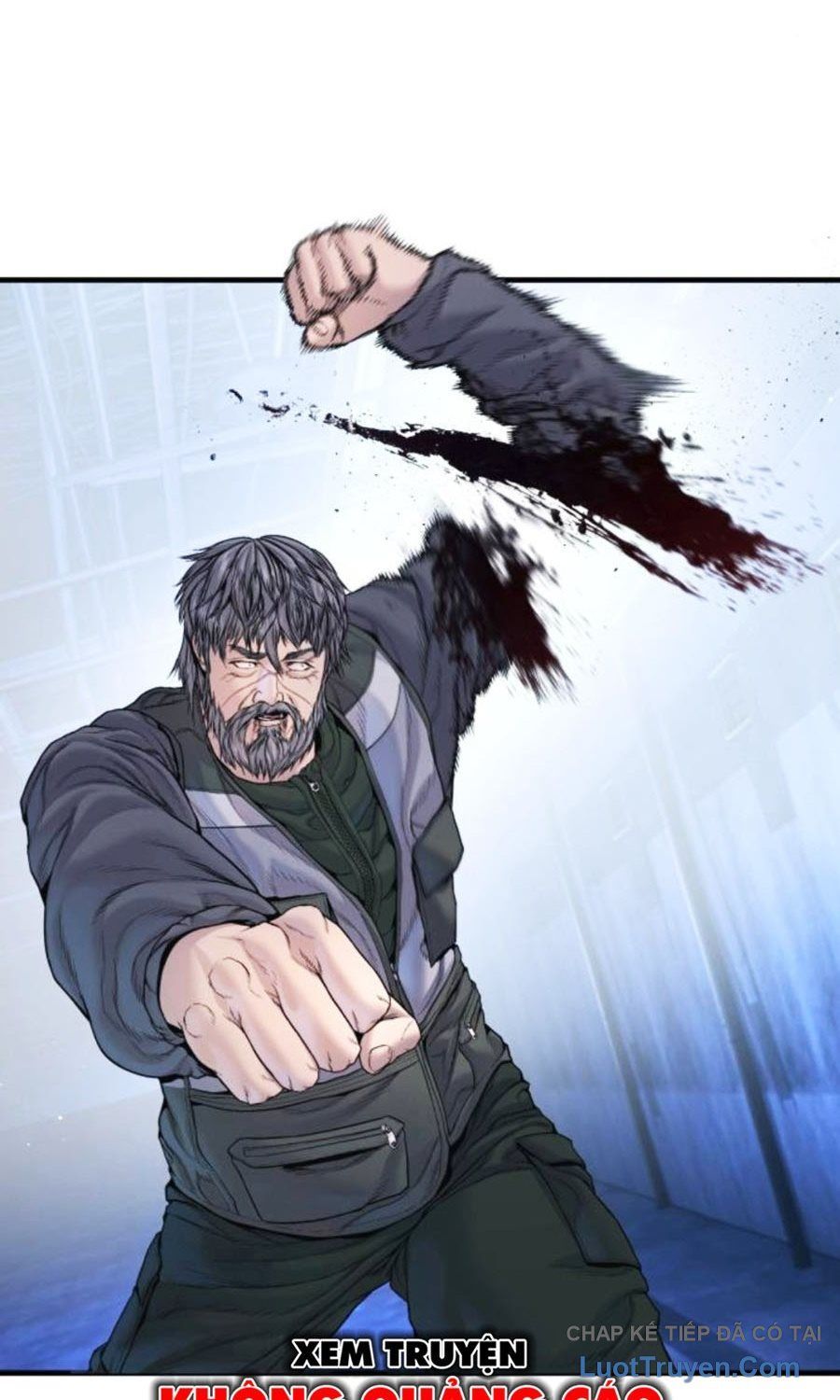 Bố Tôi Là Đặc Vụ Chapter 221 - 79