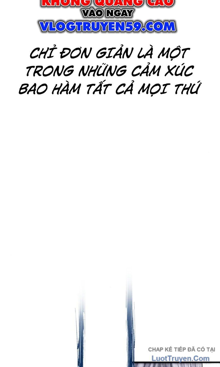 Bố Tôi Là Đặc Vụ Chapter 221 - 80