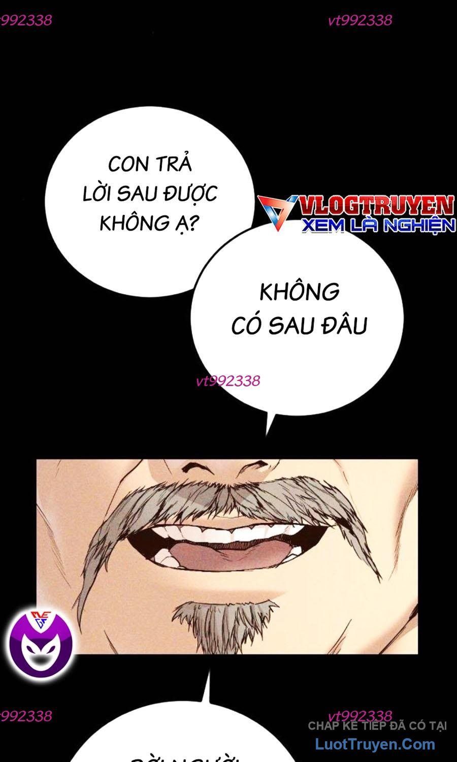 Bố Tôi Là Đặc Vụ Chapter 221 - 9