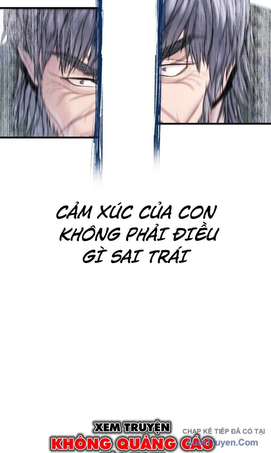Bố Tôi Là Đặc Vụ Chapter 221 - 81