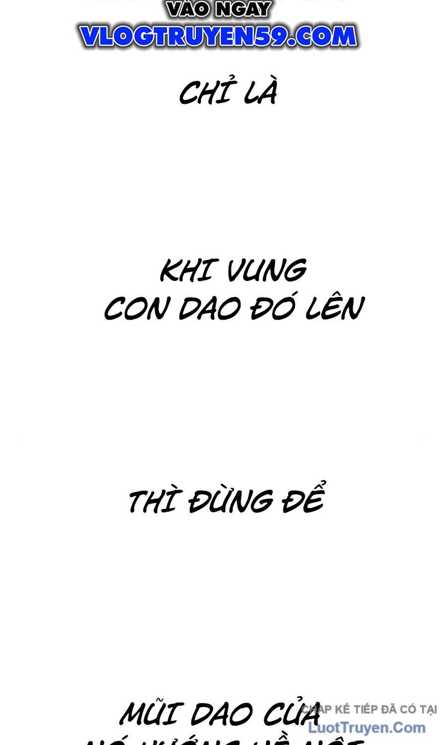 Bố Tôi Là Đặc Vụ Chapter 221 - 82