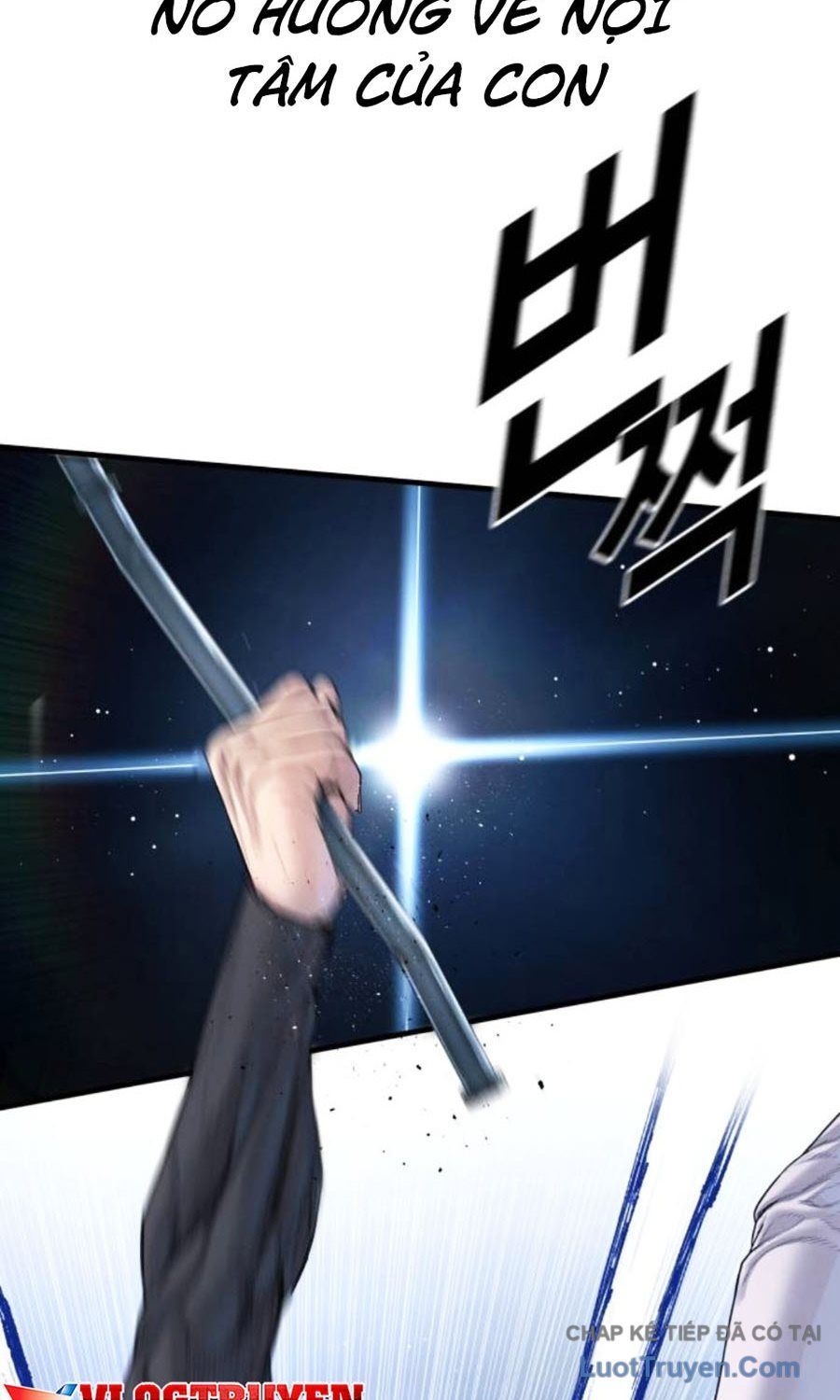 Bố Tôi Là Đặc Vụ Chapter 221 - 83