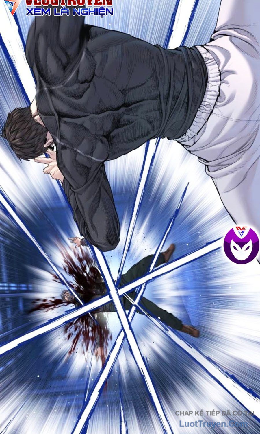 Bố Tôi Là Đặc Vụ Chapter 221 - 84