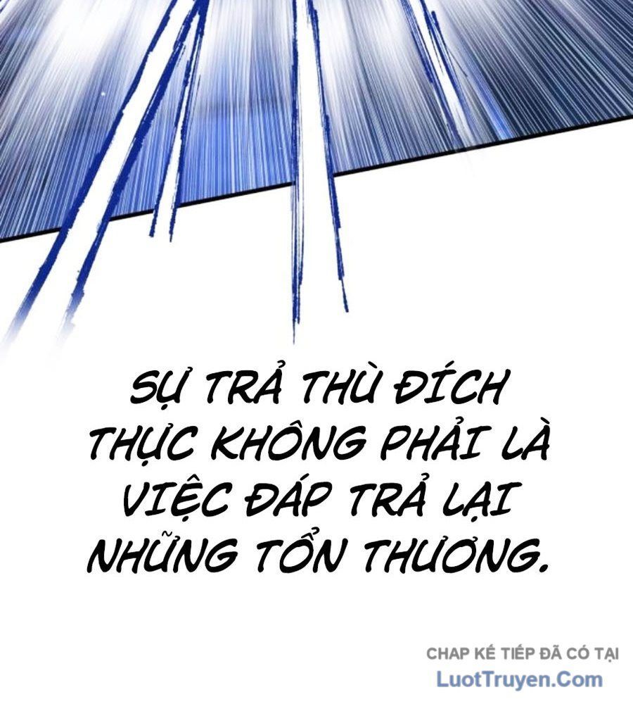Bố Tôi Là Đặc Vụ Chapter 221 - 85